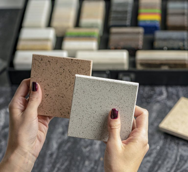 Materiale premium articol