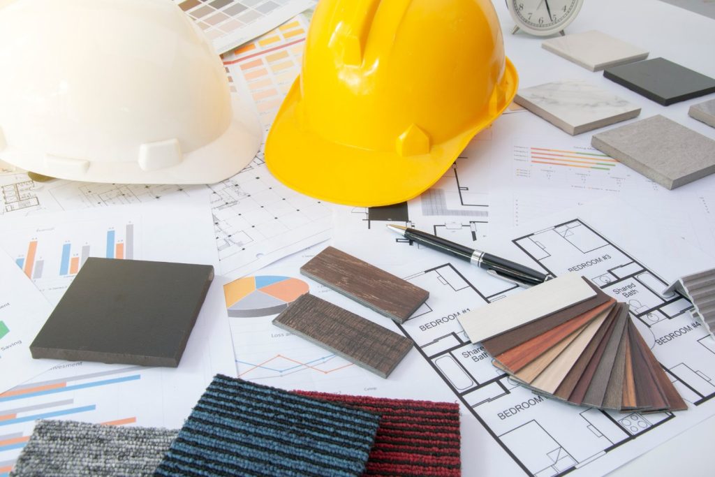 Materiale premium header
