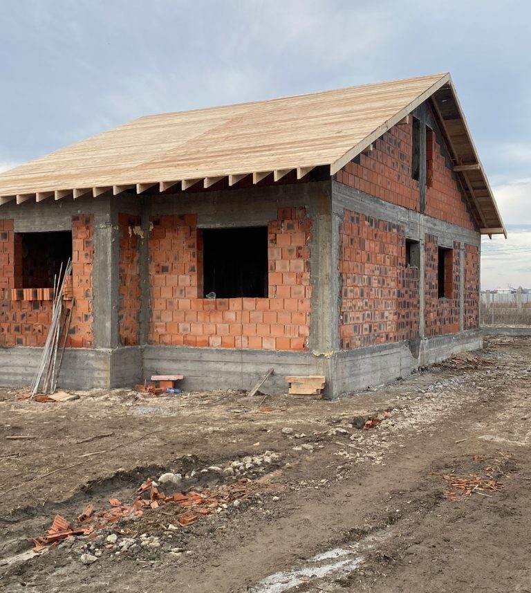 SHR Rasaritului 1decembrie